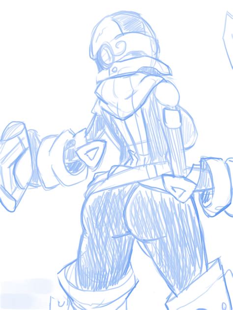 toto draws r34|Rule34 .
